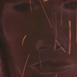 ������� � Silverscreen ������� ����� � ����� ����������� (�����)