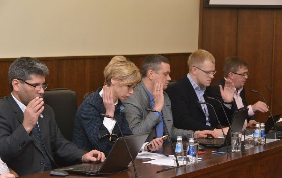 � ����������� �������� ����������...