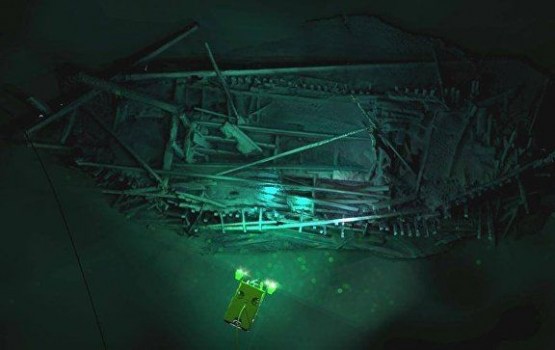 �� ��� ������� ���� ����� ����� ������� �������