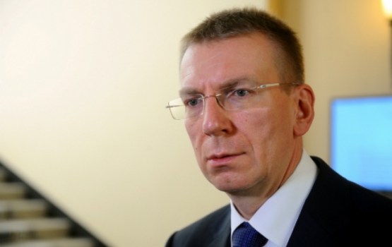 �������� �������� ���� ������ �� ������ ��������� �������� �� � ���