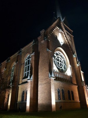 � ����������� ������� ����������� �����