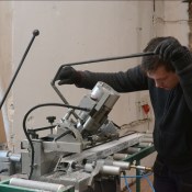 ����������� ���� � ����� ������������ ��������