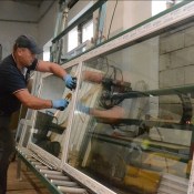 ����������� ���� � ����� ������������ ��������