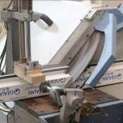 ����������� ���� � ����� ������������ ��������