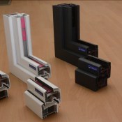 ����������� ���� � ����� ������������ ��������