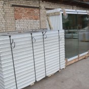 ����������� ���� � ����� ������������ ��������