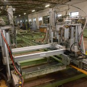 ����������� ���� � ����� ������������ ��������