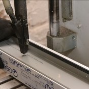 ����������� ���� � ����� ������������ ��������