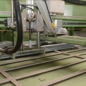 ����������� ���� � ����� ������������ ��������