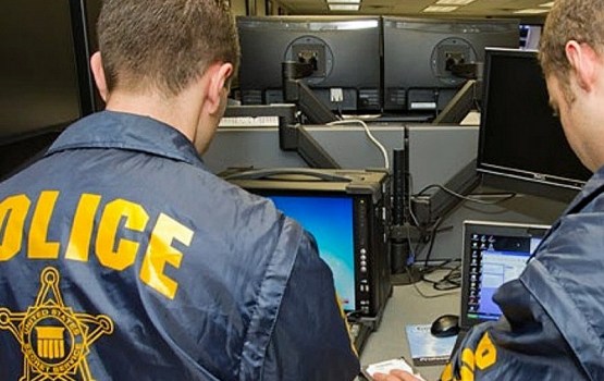 ����������� ������� �� ����� ����� ���������, ����� � ������