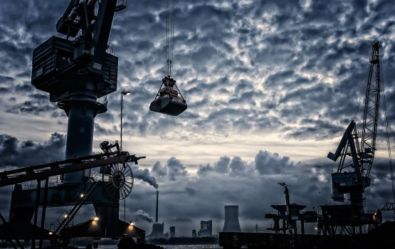 ����������� ���� ������ ���������� ������������