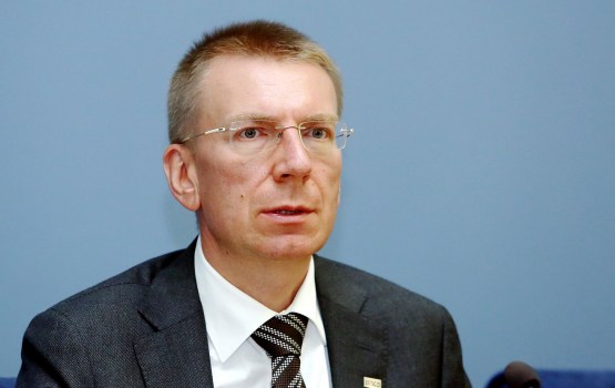 ����� ��� ������ ������� � ��������� ��������� ������ ��������� ����� ������