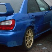 ���������� �������� ���������� ���������