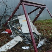 ���������� �������� ���������� ���������