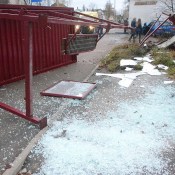 ���������� �������� ���������� ���������