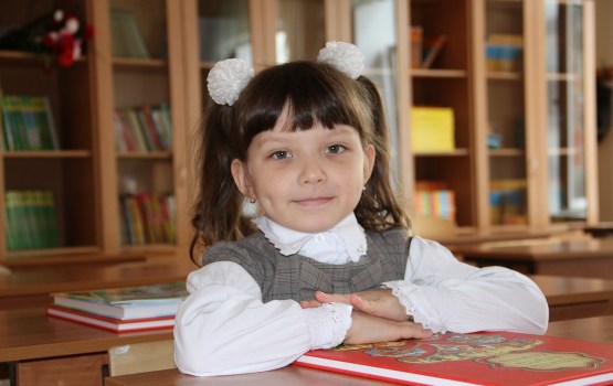 ��������� �� ������� ���������� �� ������������ ������� � ����� ��������