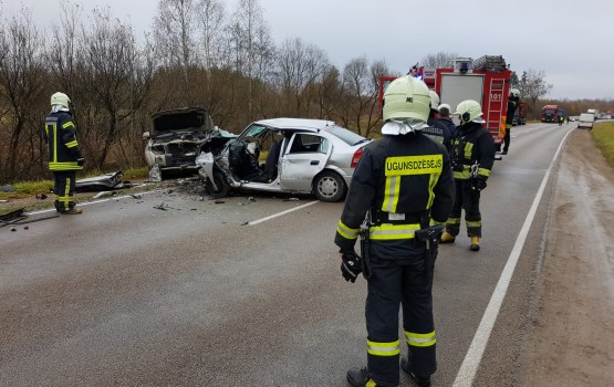 � ������ ������� ��� �������� (�����)