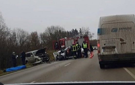 � ������ ������� ��� �������� (�����)