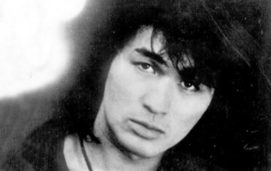 �� ����� �������� ����� ����������, �� ������� �������� ������ ���