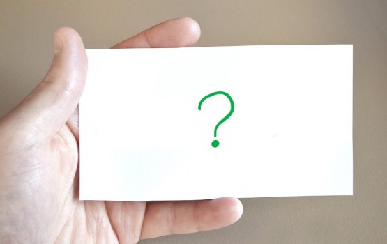 ������ ���� �� �������� ������ �������� ����� ���������� � �������-��������