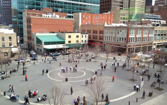 � �������� � ���������� ���� ����� 11 �������