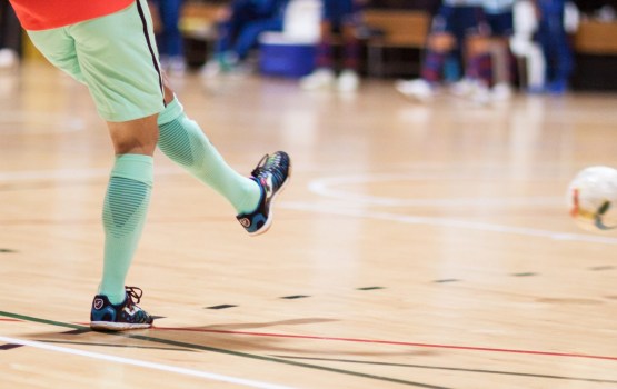 ���������� ������� ���������� ������������������