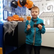�������� ������ � DAUTKOM! (����)