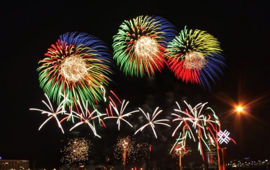 �� ������� ��������� � ����� ������ ������ ����������� ��������� ��������� �����