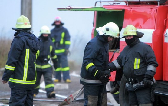 � ������ �������� ���������� ��������� 50-������ �����������