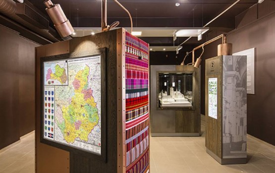 ����� �������� � � �������� ������ �������� ������������� �������