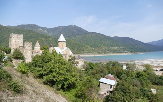 ������ ��� ������� ���������� ������ �� ��������� ����������