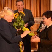 �� �������� ������ ������ �������� ��� ����� (����)