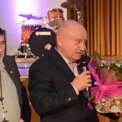 �� �������� ������ ������ �������� ��� ����� (����)