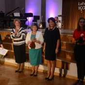 �� �������� ������ ������ �������� ��� ����� (����)