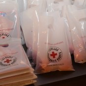 �� �������� ������ ������ �������� ��� ����� (����)