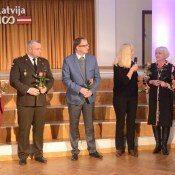 �� �������� ������ ������ �������� ��� ����� (����)