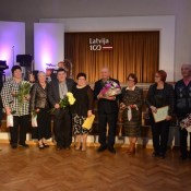 �� �������� ������ ������ �������� ��� ����� (����)