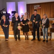 �� �������� ������ ������ �������� ��� ����� (����)