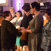 �� �������� ������ ������ �������� ��� ����� (����)