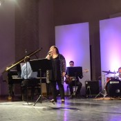 �� �������� ������ ������ �������� ��� ����� (����)