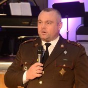 �� �������� ������ ������ �������� ��� ����� (����)