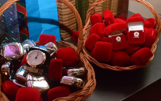 �� �������� ������ ������ �������� ��� ����� (����)