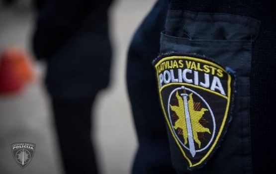 ������� ��������� ��� �������������: ������ ������ ���� ��� ����� ���������� 