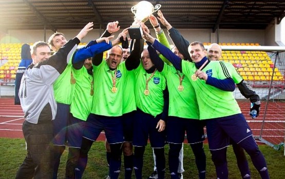 �������������� �������� � �������� ������