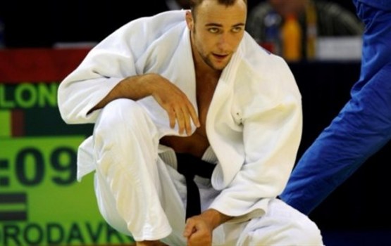 �������� ��������� ���� ������ �� ������� "�������� �����" � ���-����