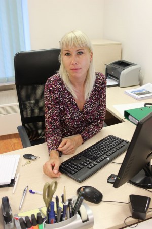 Уроки эстонского для русскоязычных дошколят: трудно стать отличником