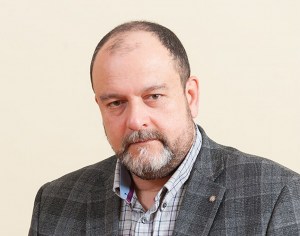 Уроки эстонского для русскоязычных дошколят: трудно стать отличником