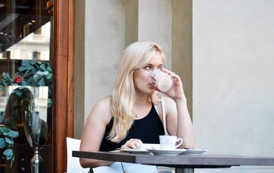 ���������� ������������ ������������ ������������ ������� ��� ������ ����� ����