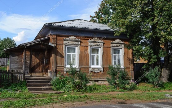 ������������ ��������, �� �� ����������� ������� 24 ����