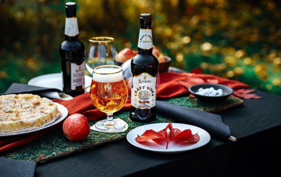 ������������ ������� ������� ���� - ����